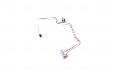 NISSENS 935022 EAN: 5707286496392.