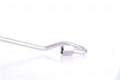 NISSENS 935022 EAN: 5707286496392.