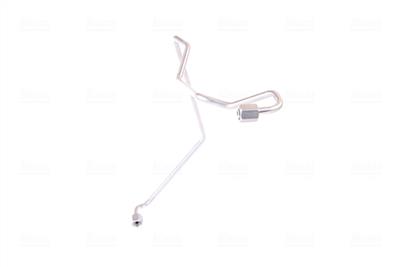 NISSENS 935023 EAN: 5707286496408.