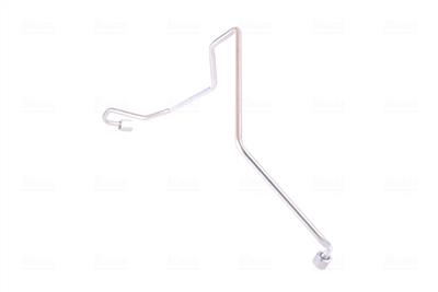 NISSENS 935023 EAN: 5707286496408.