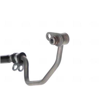 NISSENS 935028 EAN: 5707286496477.