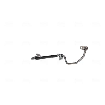 NISSENS 935028 EAN: 5707286496477.