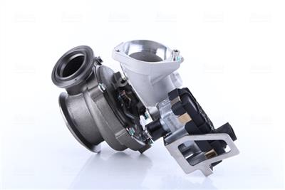 NISSENS 93503 EAN: 5707286500044.