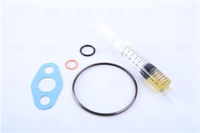 NISSENS 93503 EAN: 5707286500044.