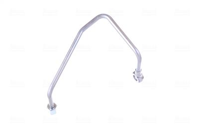 NISSENS 935032 EAN: 5707286496514.