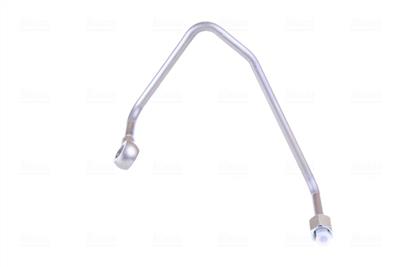 NISSENS 935032 EAN: 5707286496514.