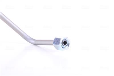 NISSENS 935032 EAN: 5707286496514.