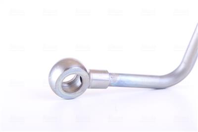 NISSENS 935032 EAN: 5707286496514.