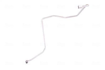 NISSENS 935034 EAN: 5707286496538.