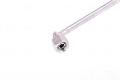 NISSENS 935034 EAN: 5707286496538.