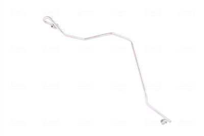 NISSENS 935034 EAN: 5707286496538.