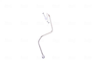 NISSENS 935035 EAN: 5707286496545.