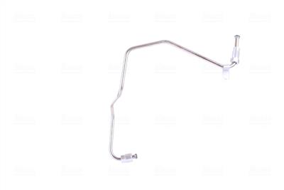 NISSENS 935035 EAN: 5707286496545.