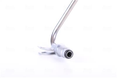 NISSENS 935035 EAN: 5707286496545.