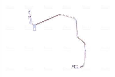 NISSENS 935035 EAN: 5707286496545.