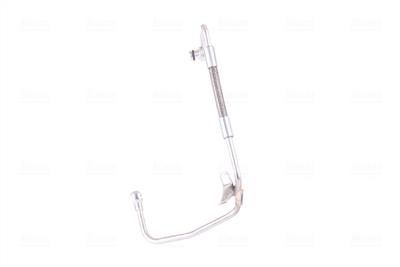 NISSENS 935037 EAN: 5707286496569.