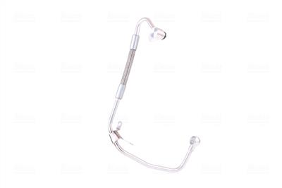 NISSENS 935037 EAN: 5707286496569.