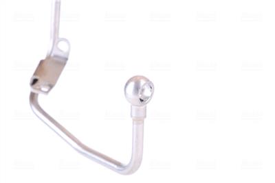 NISSENS 935037 EAN: 5707286496569.