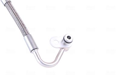 NISSENS 935037 EAN: 5707286496569.