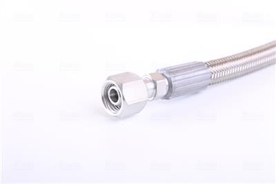 NISSENS 935039 EAN: 5707286496583.