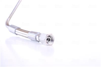 NISSENS 935039 EAN: 5707286496583.