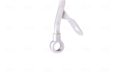 NISSENS 935041 EAN: 5707286496606.