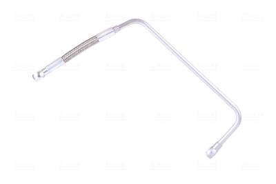 NISSENS 935042 EAN: 5707286496613.