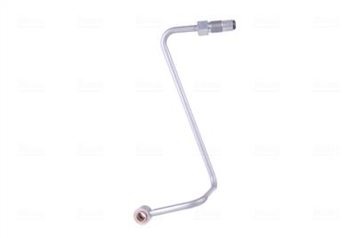 NISSENS 935043 EAN: 5707286496620.