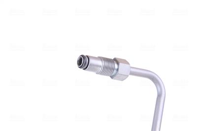 NISSENS 935043 EAN: 5707286496620.