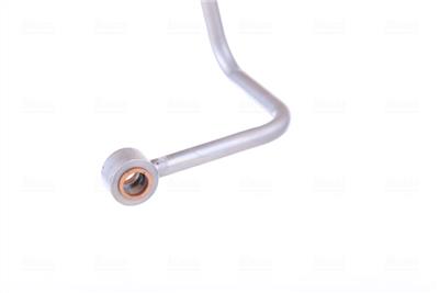 NISSENS 935043 EAN: 5707286496620.