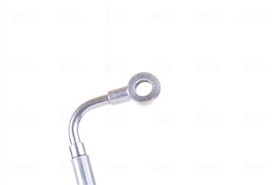 NISSENS 935045 EAN: 5707286496644.