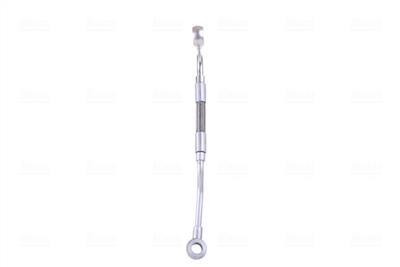 NISSENS 935045 EAN: 5707286496644.