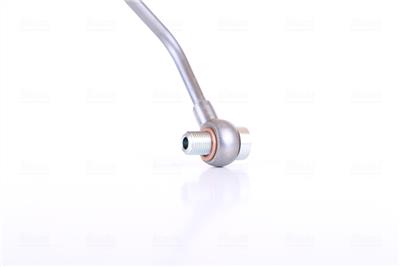 NISSENS 935046 EAN: 5707286496651.