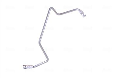 NISSENS 935048 EAN: 5707286496675.