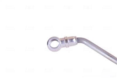 NISSENS 935048 EAN: 5707286496675.