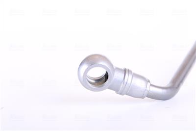 NISSENS 935048 EAN: 5707286496675.