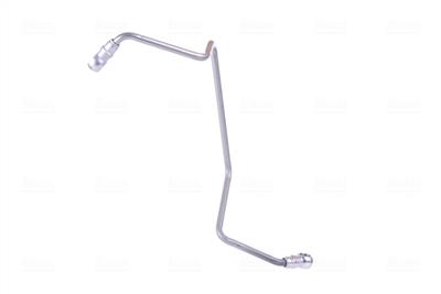 NISSENS 935048 EAN: 5707286496675.