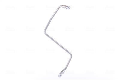 NISSENS 935049 EAN: 5707286496682.