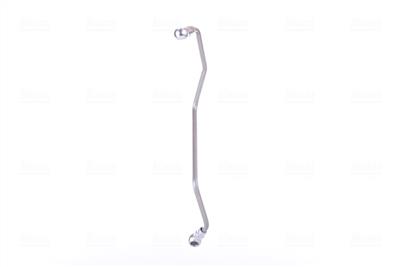 NISSENS 935049 EAN: 5707286496682.