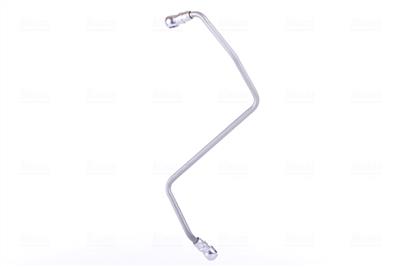 NISSENS 935049 EAN: 5707286496682.