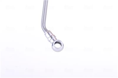 NISSENS 935049 EAN: 5707286496682.