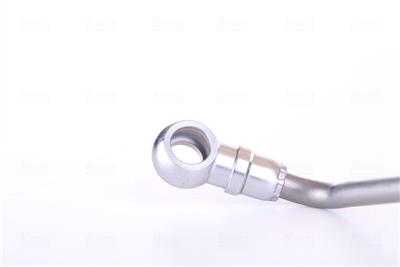 NISSENS 935049 EAN: 5707286496682.