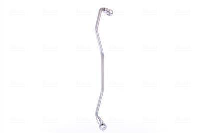 NISSENS 935049 EAN: 5707286496682.