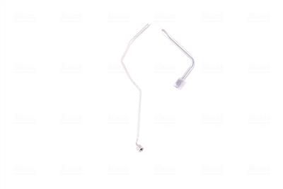 NISSENS 935051 EAN: 5707286496705.