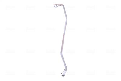 NISSENS 935052 EAN: 5707286496712.