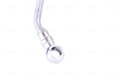 NISSENS 935052 EAN: 5707286496712.