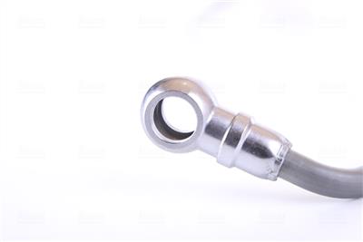 NISSENS 935052 EAN: 5707286496712.