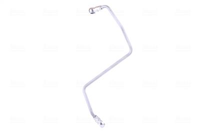 NISSENS 935052 EAN: 5707286496712.