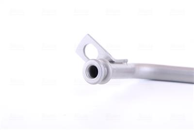 NISSENS 935053 EAN: 5707286496729.