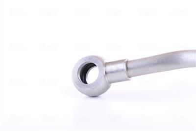 NISSENS 935053 EAN: 5707286496729.